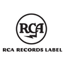 RCA Records RCA Records
