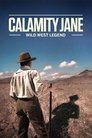 Calamity Jane: Légende de l'Ouest