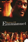 Sores of Emmanuel