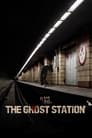 The Ghost Station (2023) Dual Audio [Hindi & Korean] Full Movie Download | WEB-DL 480p 720p 1080p