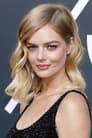 Samara Weaving isBee