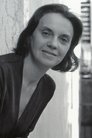 Sophia de Mello Breyner Andres