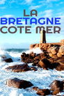 Die Bretagne - France's Wild Coast