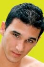 actor