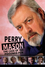 Perry Mason: The Case of the Poisoned Pen