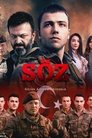 Söz Episode Rating Graph poster