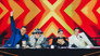 Live 7 - Final