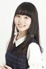 Hieda Nene isMisa Ilioroagu (voice)