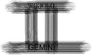 Studio "Gemini"