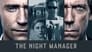 2016 - The Night Manager thumb