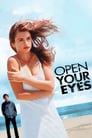 Open Your Eyes 1997 | WEBRip 1080p 720p Download