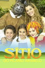 Temporada 4