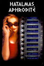 Mighty Aphrodite