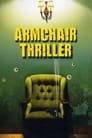 Armchair Thriller Episode Rating Graph poster