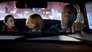 Image Chucky (2022) Temporada 1-2-3 HD 1080p Latino