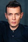 Joshua Ben-Tovim