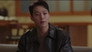 Young-eun Waiting for Jae-guk’s Call