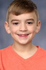 Brayden Penna