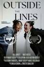 Outside the Lines