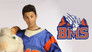 2010 - Blue Mountain State thumb