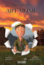 Art-Monie