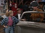 Home Improvement - الحلقة 4