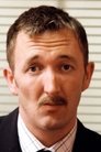 Ralph Ineson isWilliam