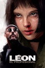 Léon: The Professional
