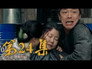 Episode 24