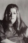 SCREEN TEST [ST91]: CASS ELLIOT
