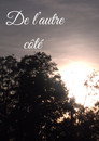 De l'autre côté