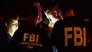 20 Days of Terror: The Austin Bomber