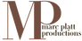 Marc Platt Productions Marc Platt Productions