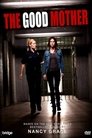 The Good Mother