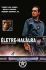 (HD). Életre-halálra Teljes Film Magyarul (1998) Ingyen Online
