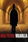 Max Payne: Valhalla