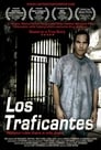 Imagen Los Traficantes [2012]