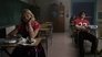Detention