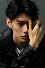 Sun Xiaoxiao is
