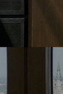 Boekentoren