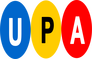 United Productions of America United Productions of America
