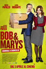 Bob & Marys (2018)