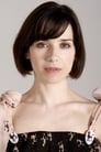Sally Hawkins is Willy Wonka's Mother