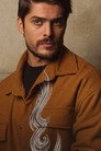 actor