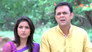 Mitesh and Pritesh's Secret Mission