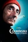 Cousteau: Pasado y futuro