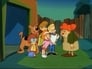 Imagen mi-monstruito-7239-episode-8-season-1.jpg