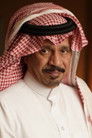Abdulaziz Al-Sokayreen is