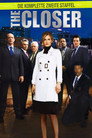 Staffel 2