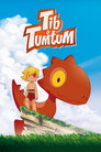 Tib & Tumtum